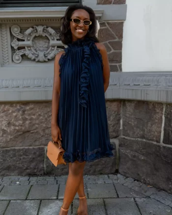 gallery-58231-for-5078122