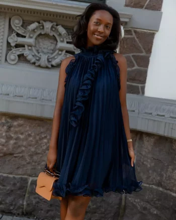 gallery-58233-for-5078122