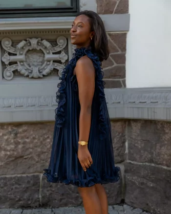 gallery-58234-for-5078122