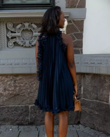 gallery-58235-for-5078122