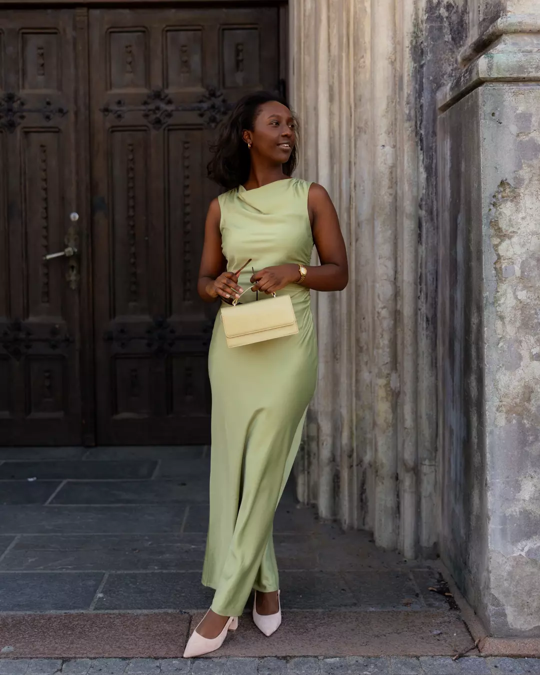 gallery-58236-for-507681