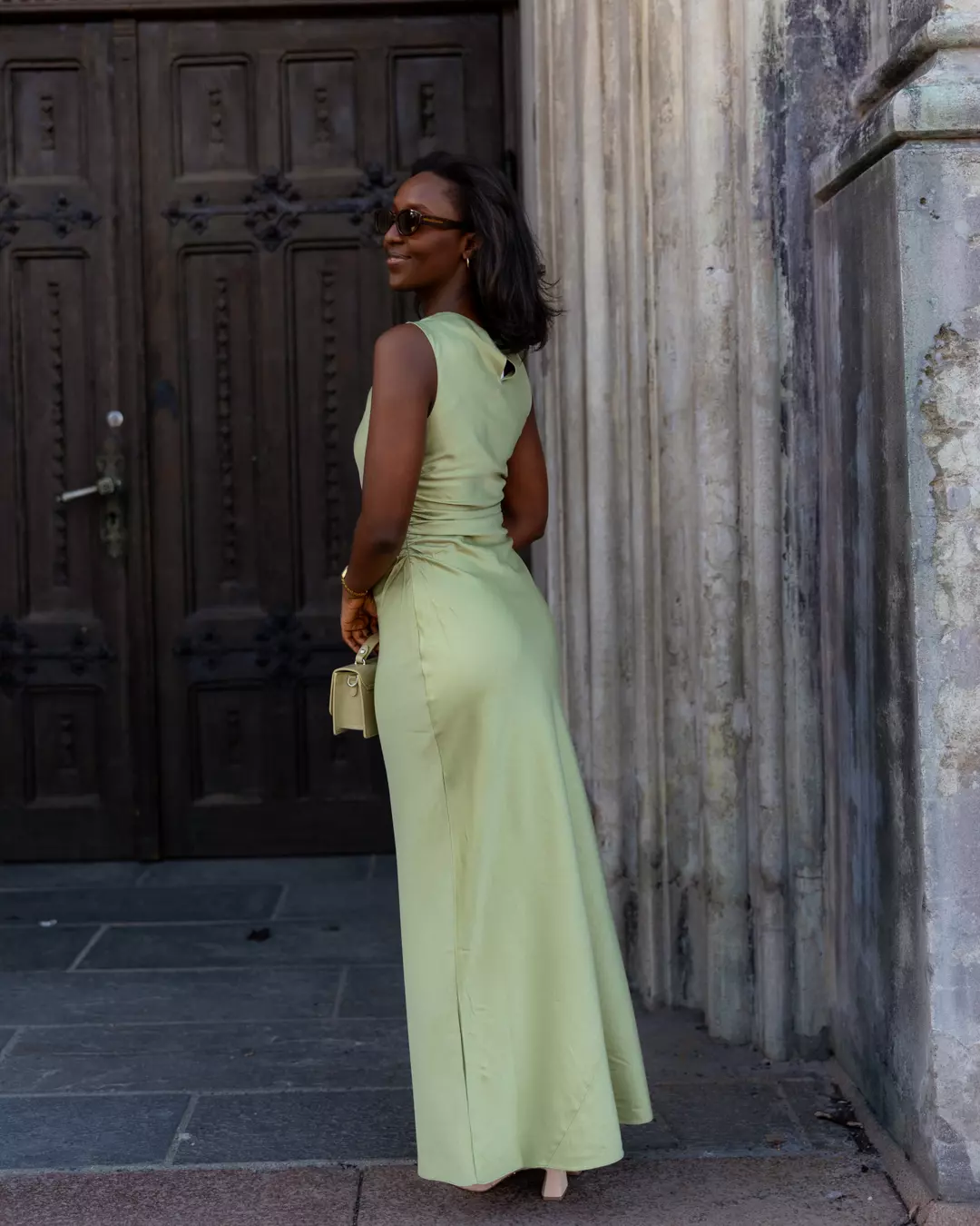 gallery-58237-for-507681