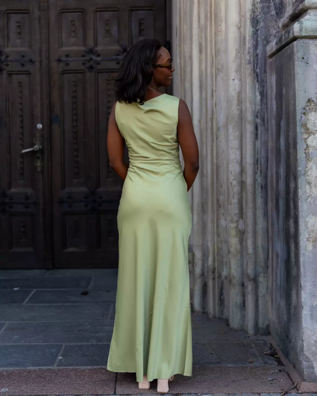 gallery-58238-for-507681