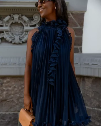 gallery-58232-for-5078122