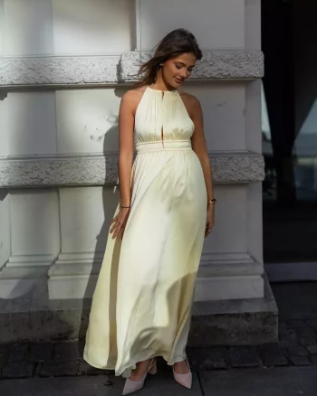 gallery-58241-for-50814