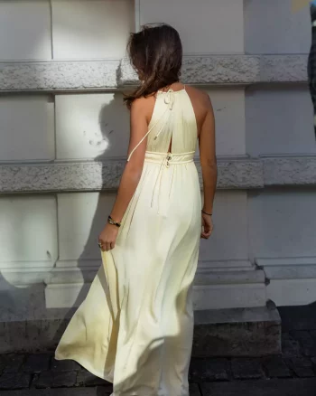 gallery-58242-for-50814