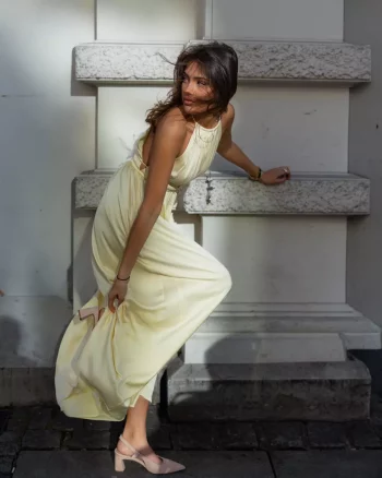 gallery-58243-for-50814