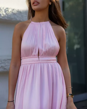 gallery-58245-for-508141