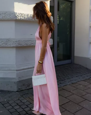 gallery-58246-for-508141