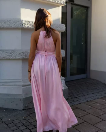 gallery-58247-for-508141