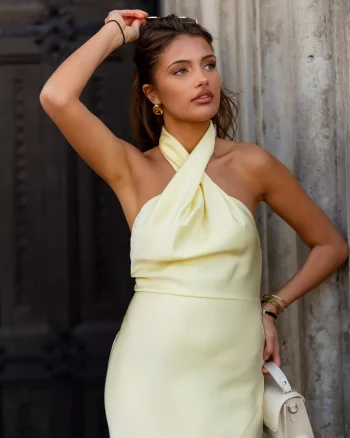 gallery-58249-for-506414