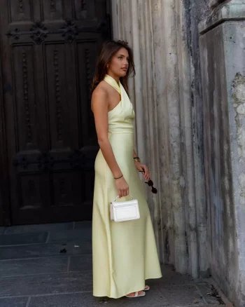 gallery-58251-for-506414