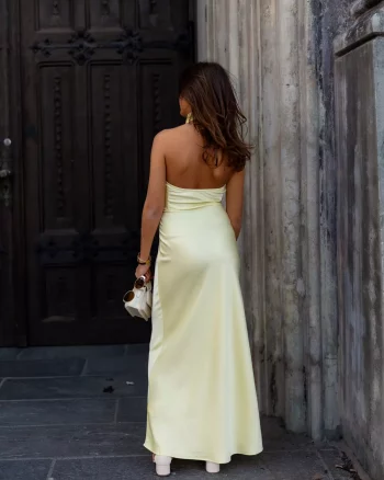 gallery-58252-for-506414