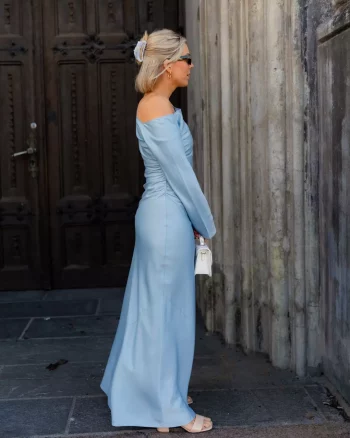 gallery-58255-for-507901