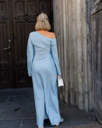 gallery-58256-for-507901