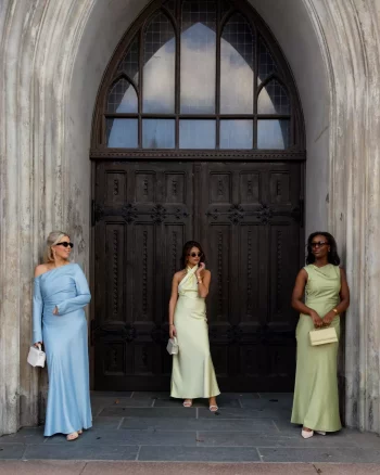 gallery-58257-for-507901