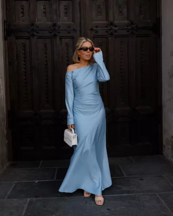 gallery-58280-for-4392278