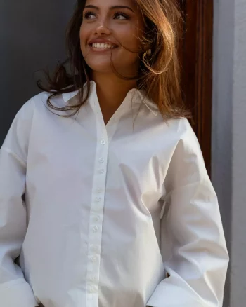 gallery-58284-for-46374636