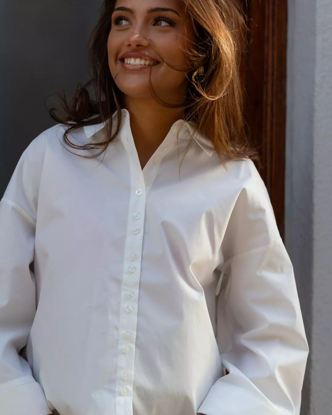 gallery-58284-for-46374636