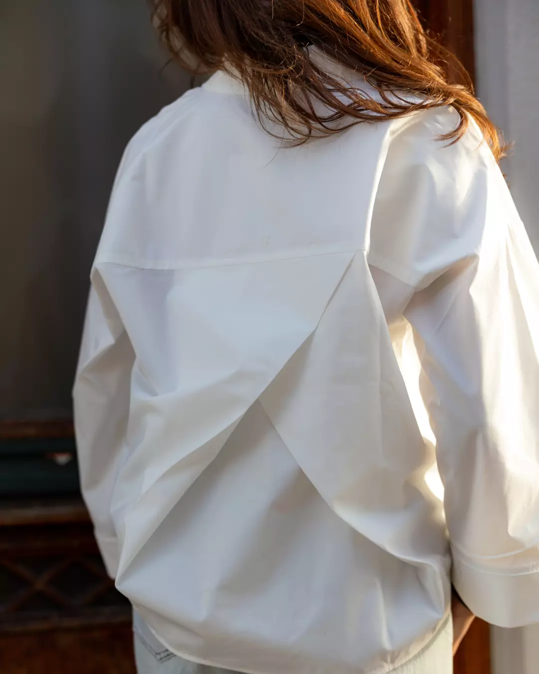 gallery-58287-for-46374636