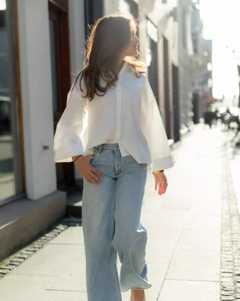 gallery-58288-for-46374636