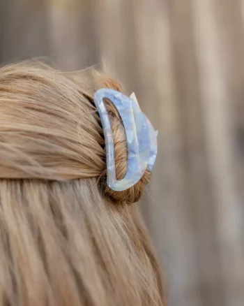 Theresa Flopsy Big Blue - Sui Ava