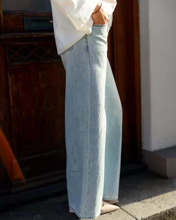 gallery-58290-for-5616541645