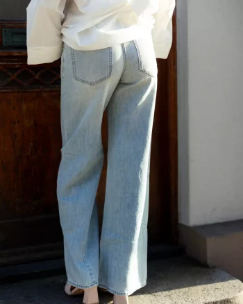 gallery-58291-for-5616541645