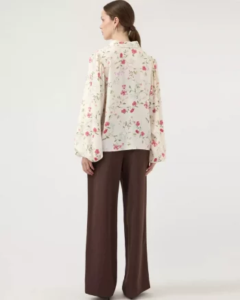 gallery-58293-for-46546354