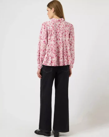 gallery-58295-for-453142545