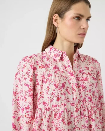 gallery-58296-for-453142545