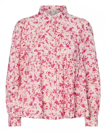 gallery-58297-for-453142545