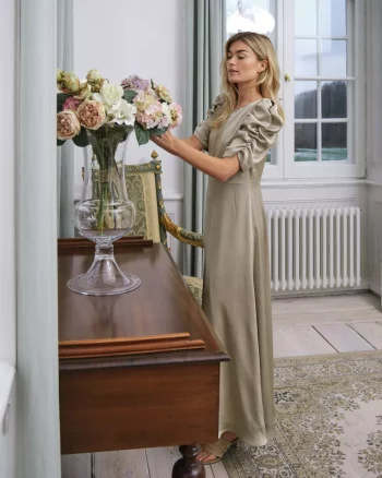 gallery-58300-for-166584