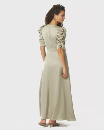 gallery-58298-for-166584