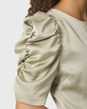 gallery-58299-for-166584