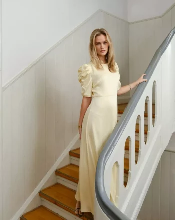 gallery-58304-for-4685438763