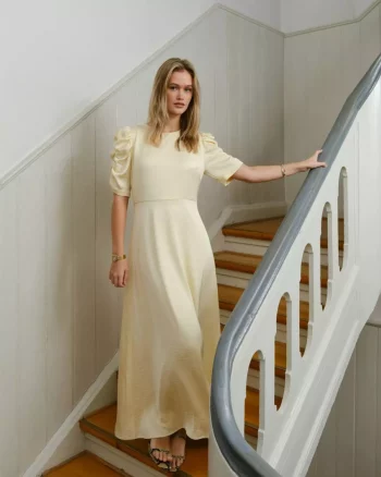 gallery-58305-for-4685438763