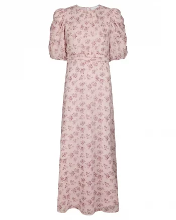 gallery-58321-for-45615618