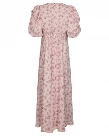 gallery-58322-for-45615618