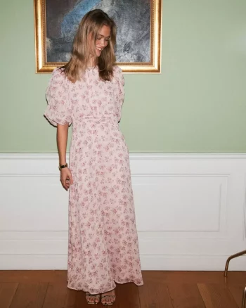 gallery-58323-for-45615618