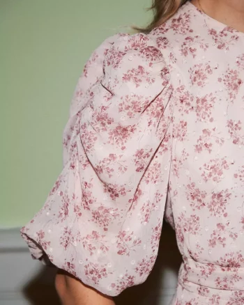 gallery-58324-for-45615618