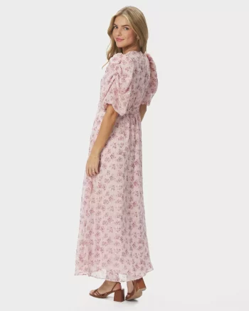 gallery-58319-for-45615618