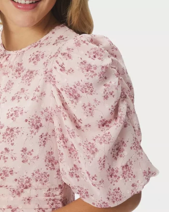 gallery-58320-for-45615618