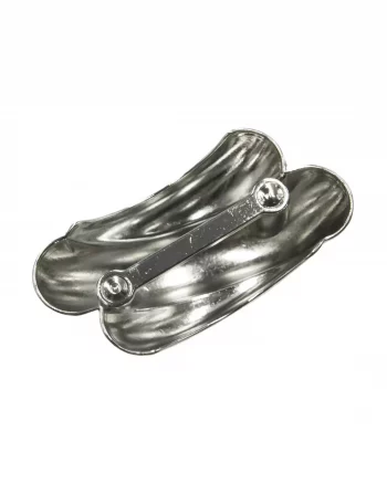 gallery-58332-for-144107