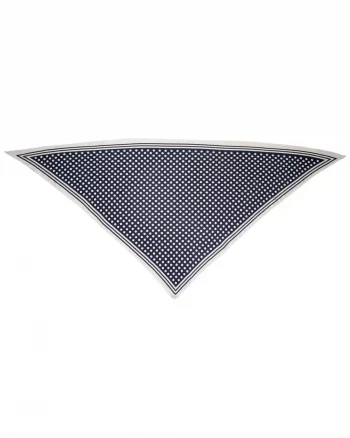 gallery-58334-for-771176