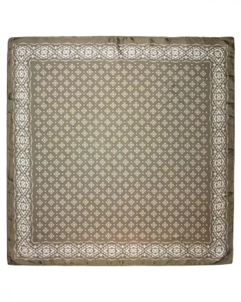 gallery-58336-for-771385