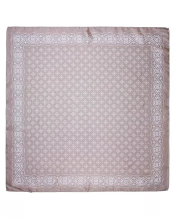 gallery-58342-for-771312