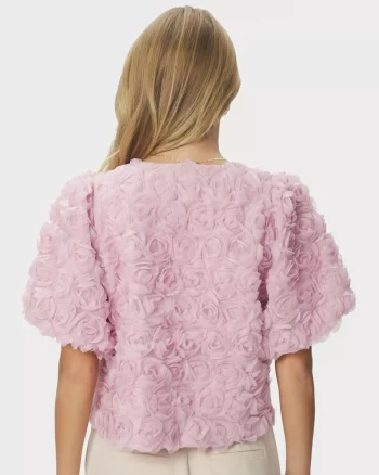 gallery-58337-for-87687538572