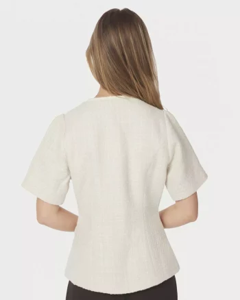 gallery-58366-for-9847983