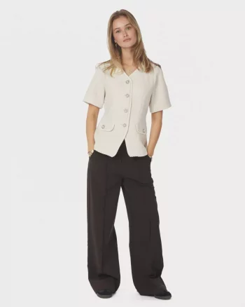 gallery-58367-for-9847983